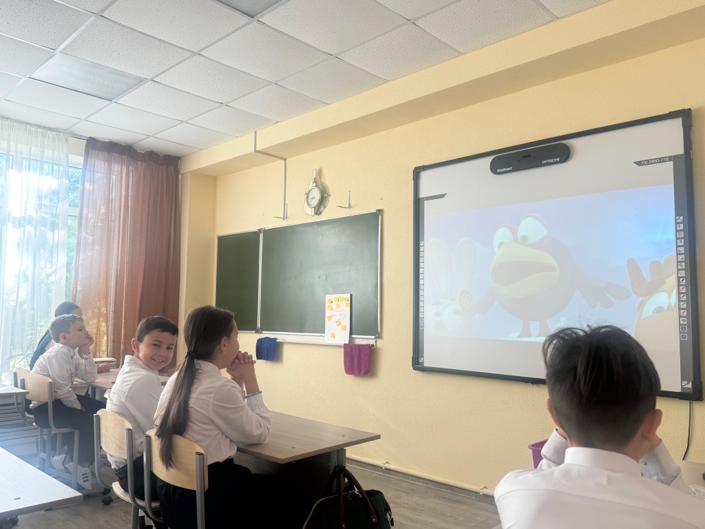 15 сентября_1.jpg