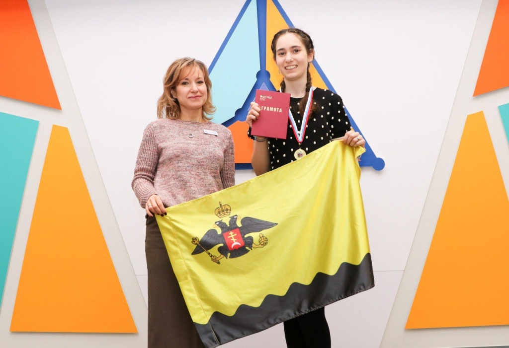 19 февраля.jpg