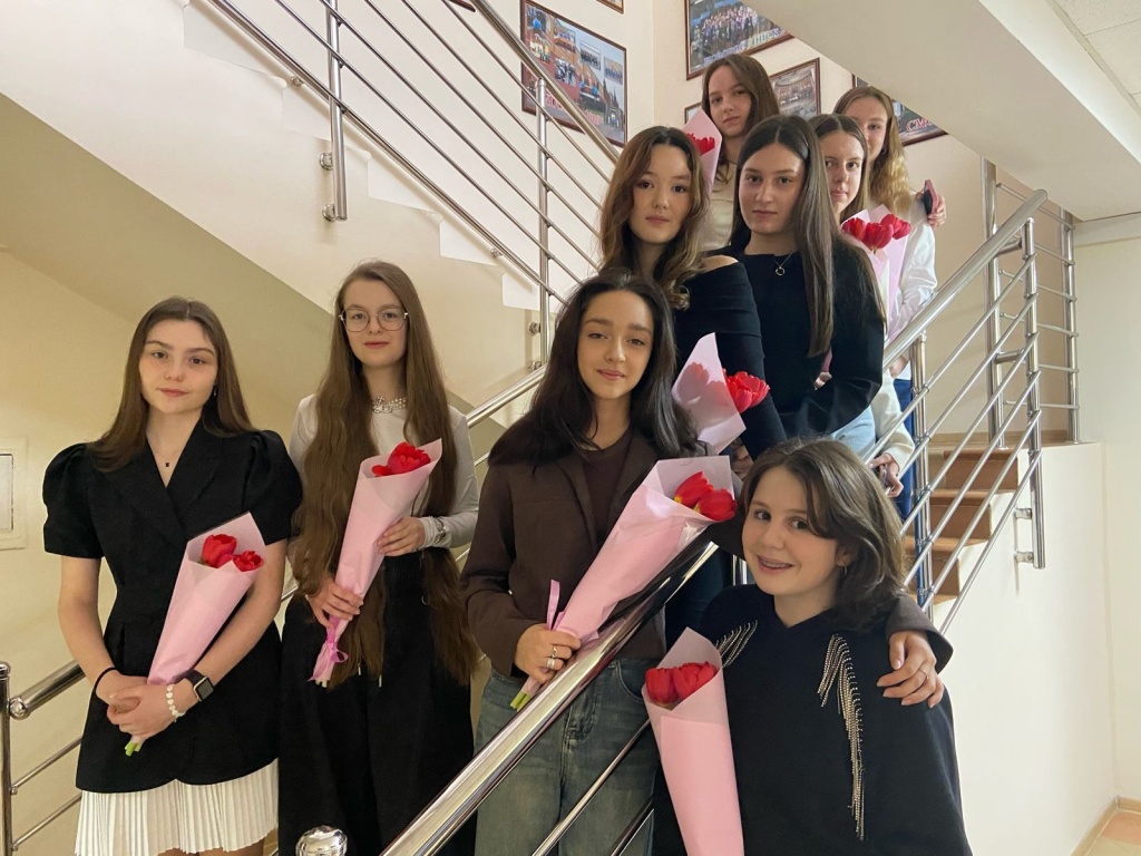 8 марта_5.jpg