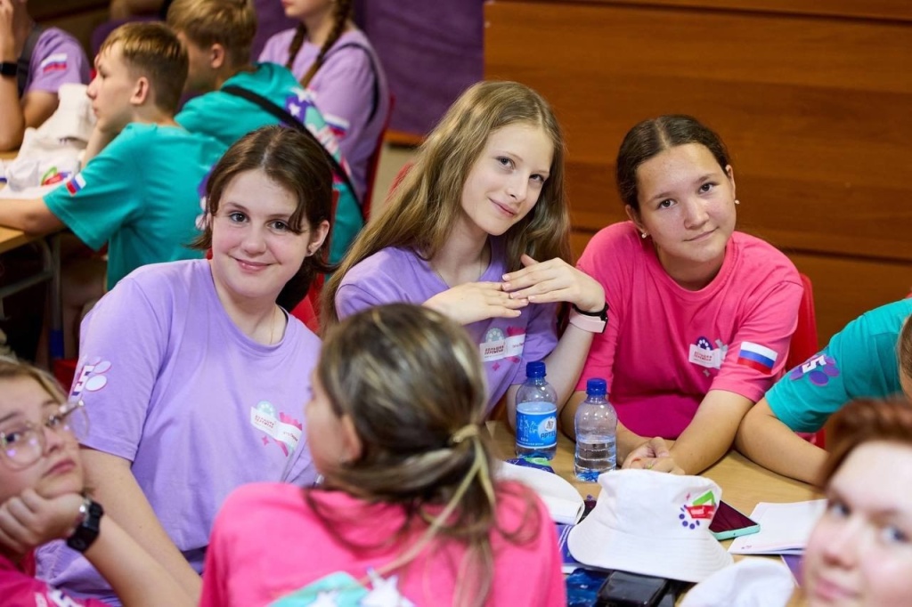 18 февраля_2.jpg