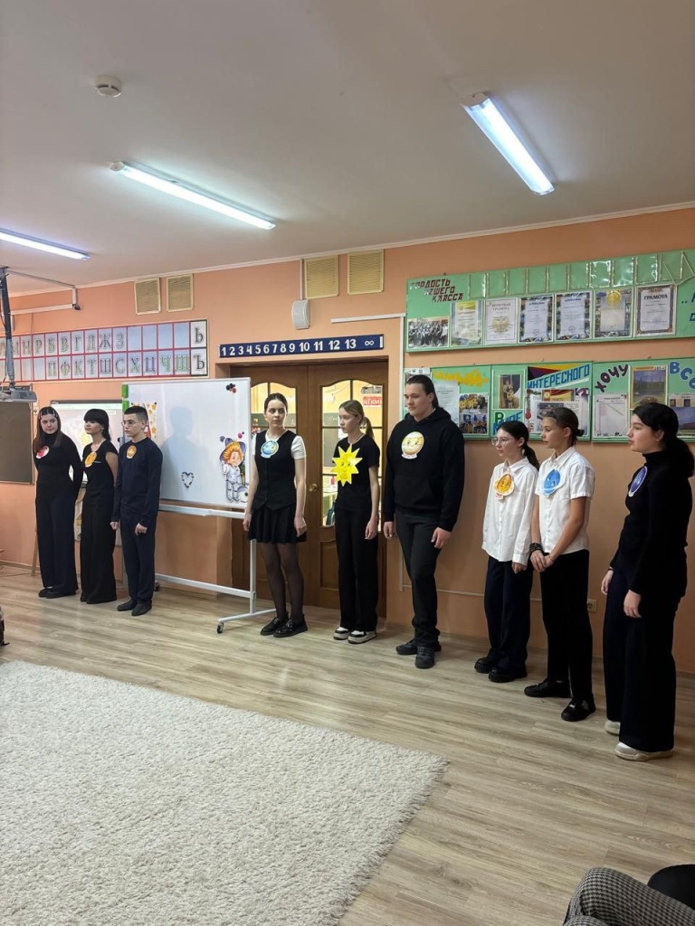 16 апреля_66.jpg