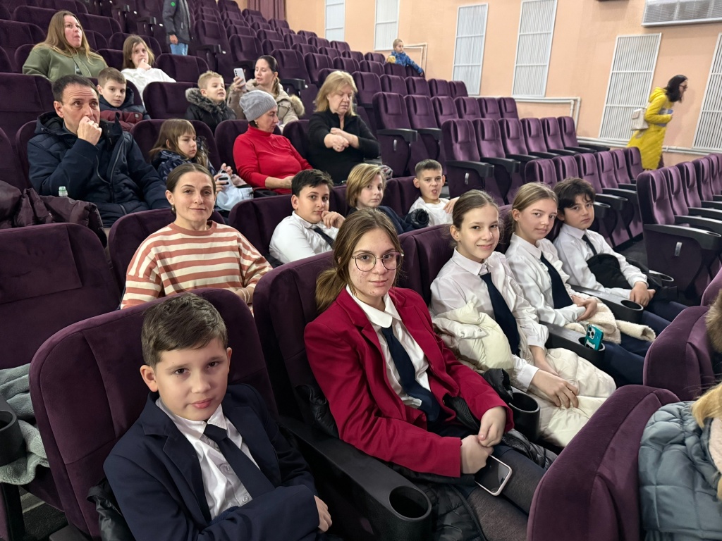 13 февраля_5.jpg