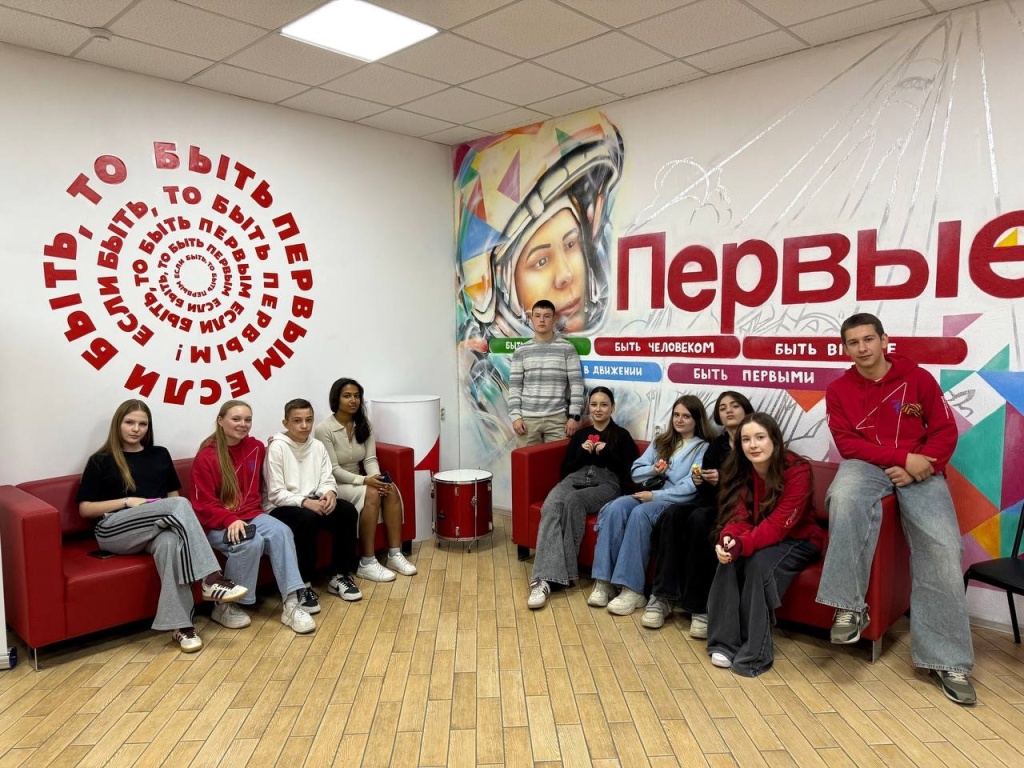 29 апреля_44444.jpg