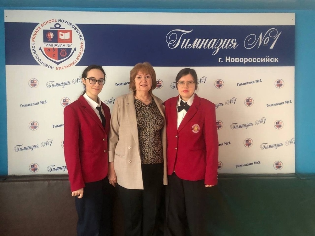 23 января_2.jpg