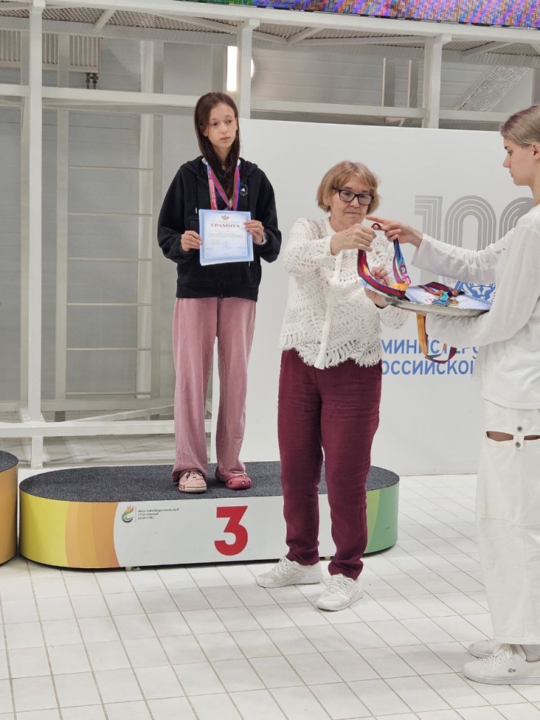 28 апреля_33.jpg