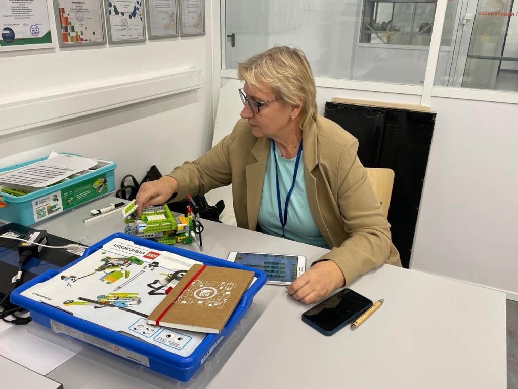 5 февраля_111.jpg