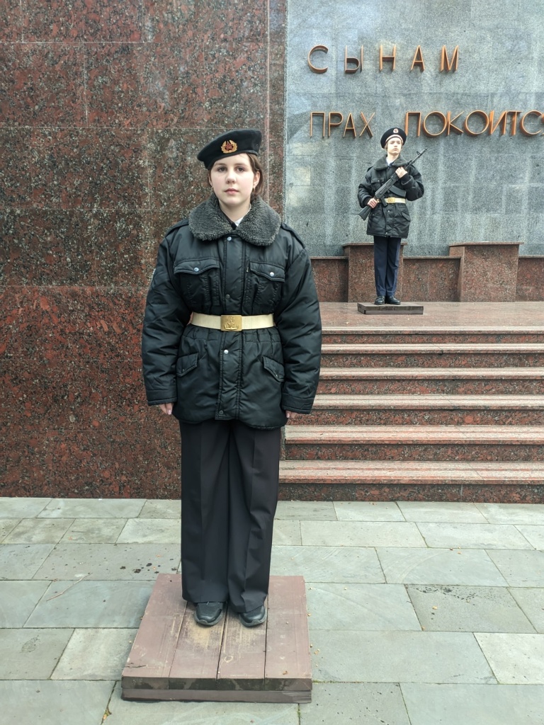 11 апреля_5.jpg