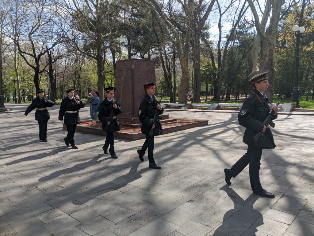 11 апреля_4.jpg