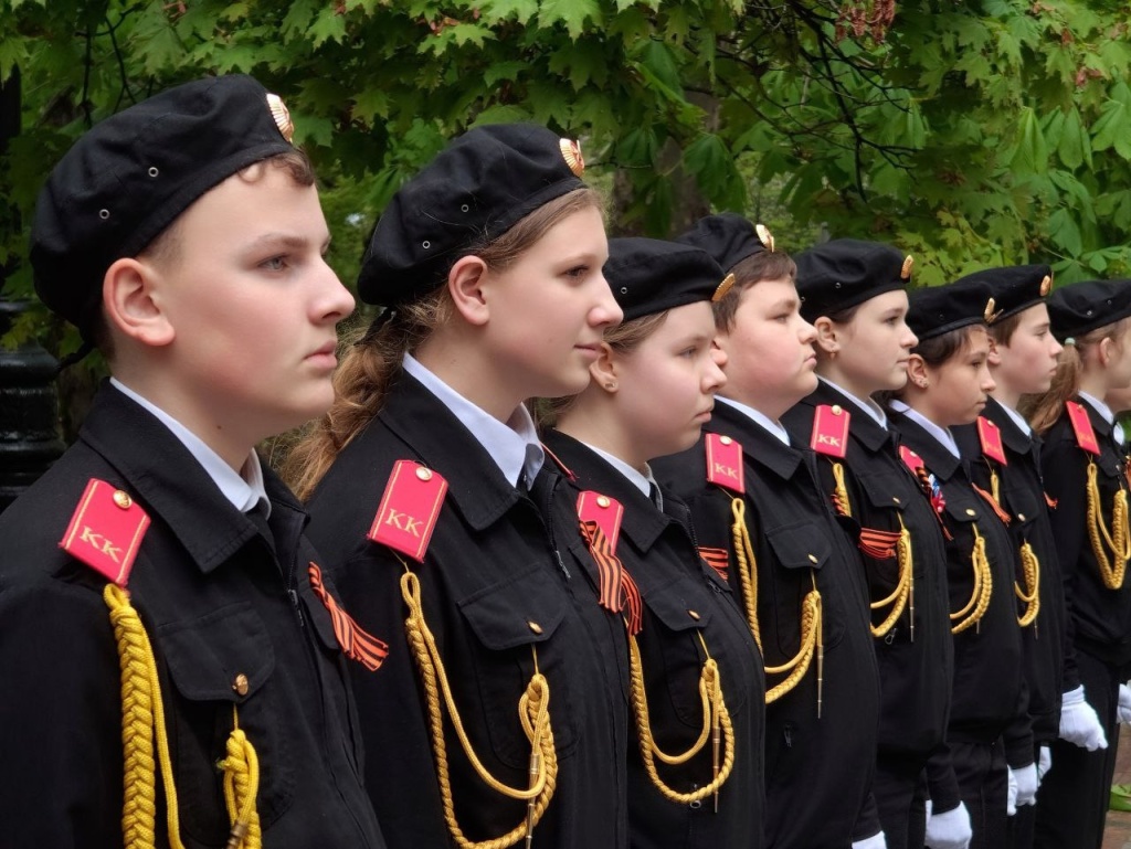 28 апреля_4.jpg