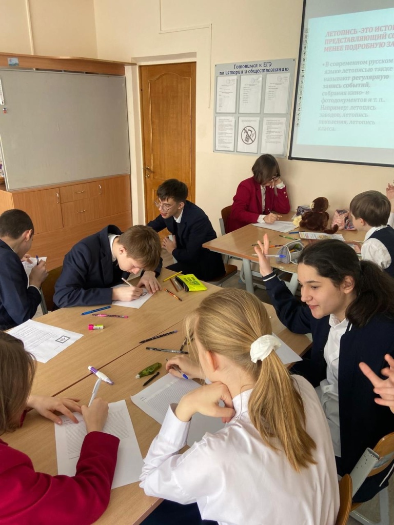 25 апреля_4.jpg