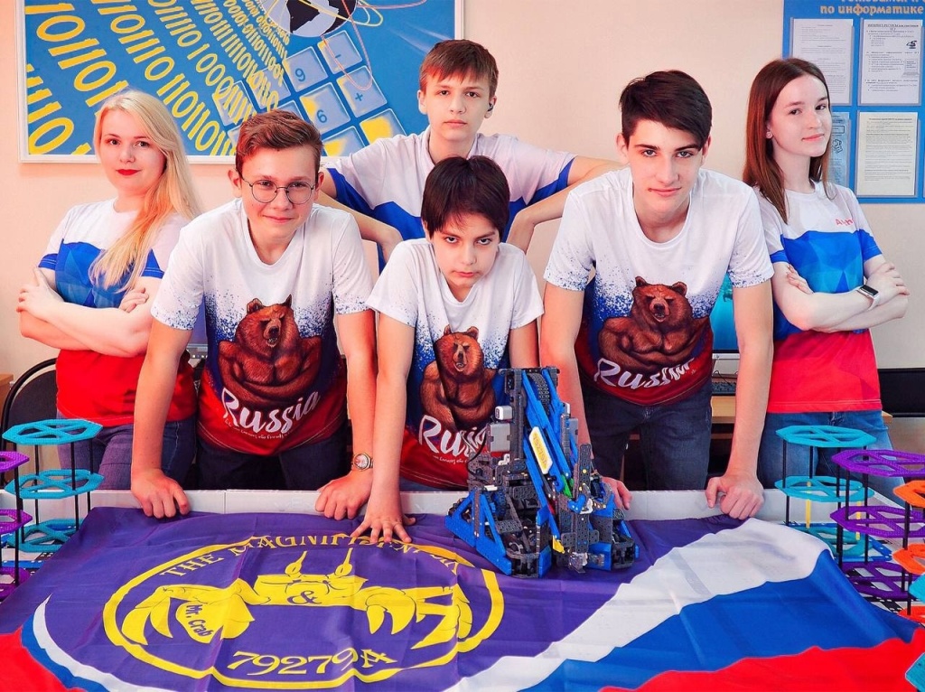 3 февраля.jpg