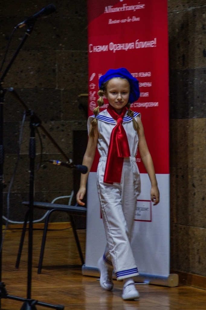 22 апреля_1.jpg