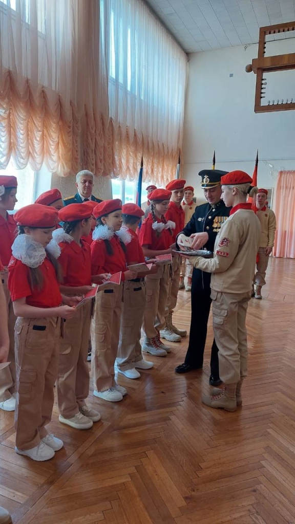 22 февраля_2.jpg