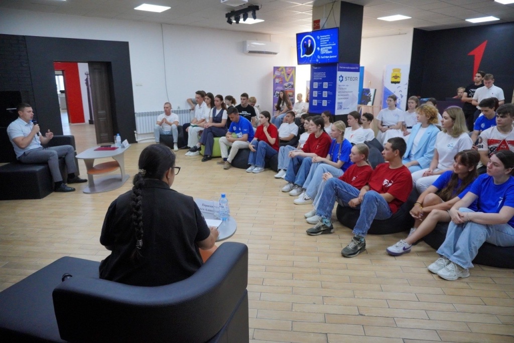 1 августа_1.jpg