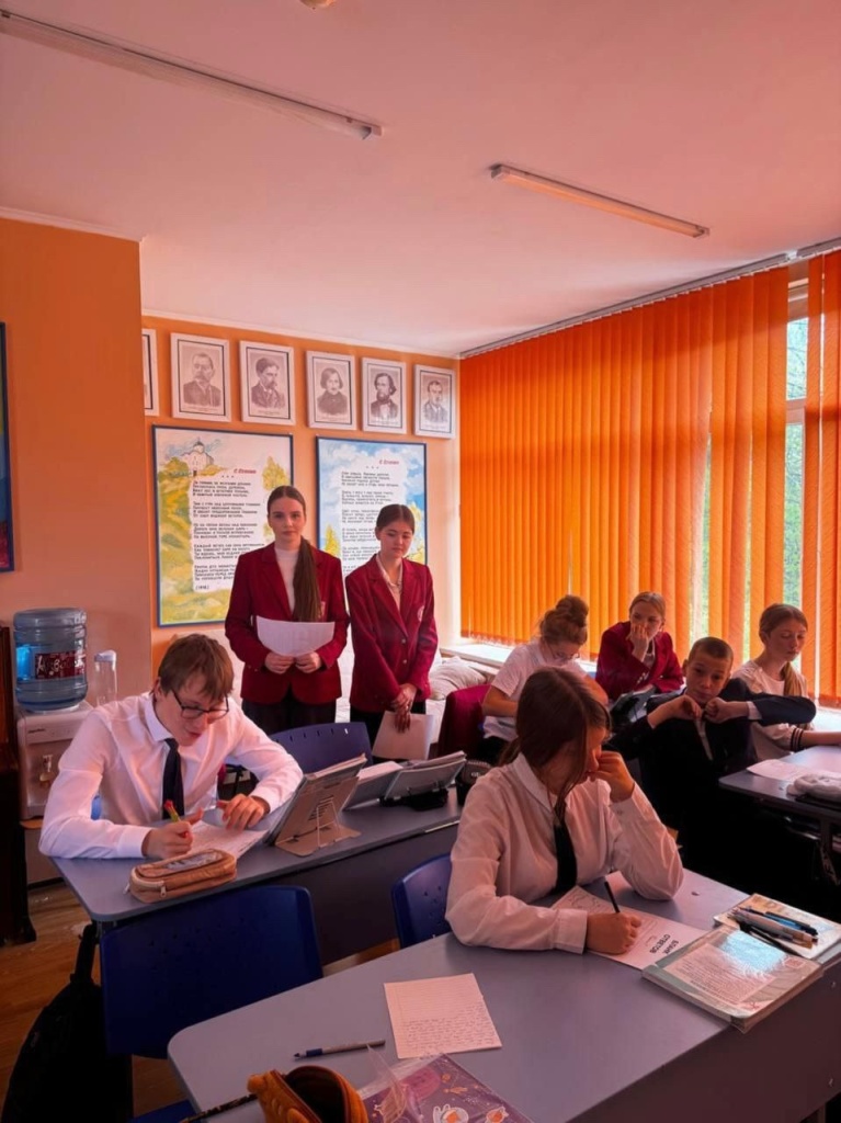 16 апреля_22.jpg