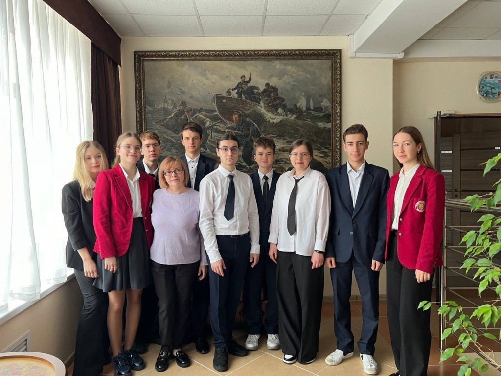 9 апреля22.jpg