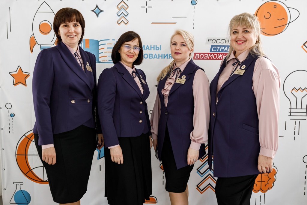 10 марта_10.jpg