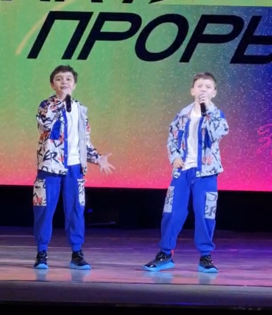 16 апреля_8.jpg