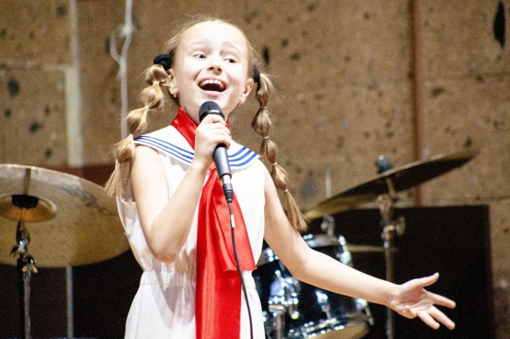 22 апреля_3.jpg