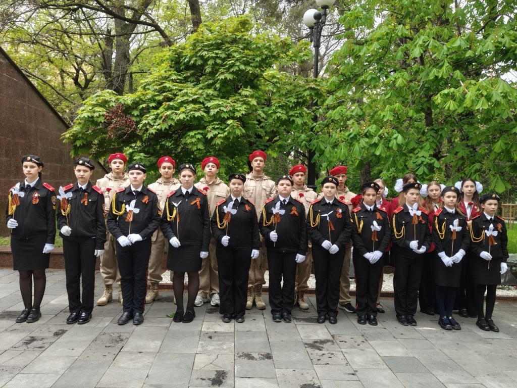 28 апреля_3.jpg