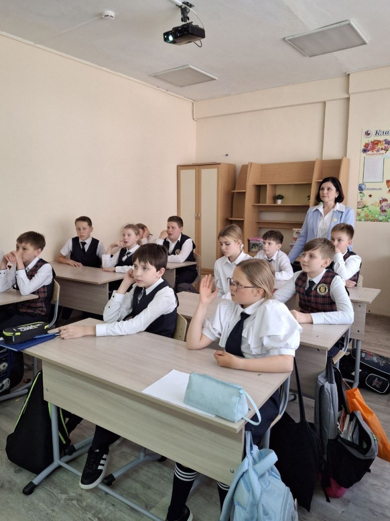 25 апреля_44.jpg