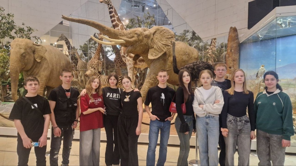 2 апреля_4.jpg