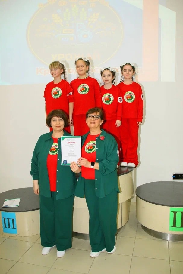 25 января2.jpg