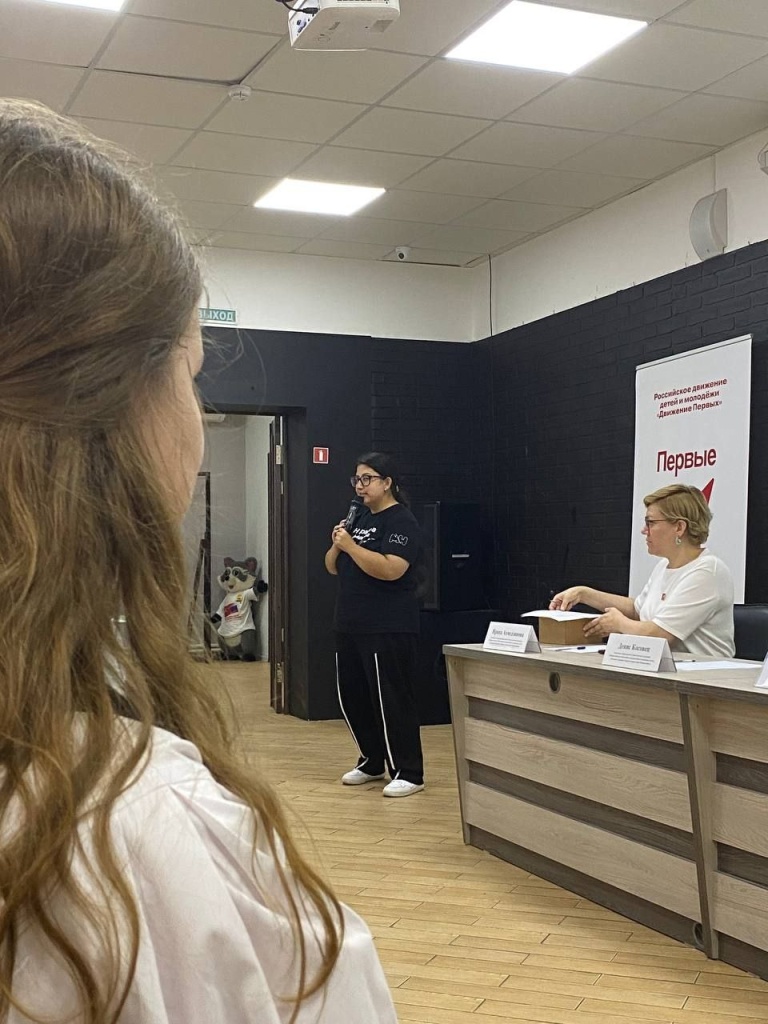 12 сентября_13.jpg