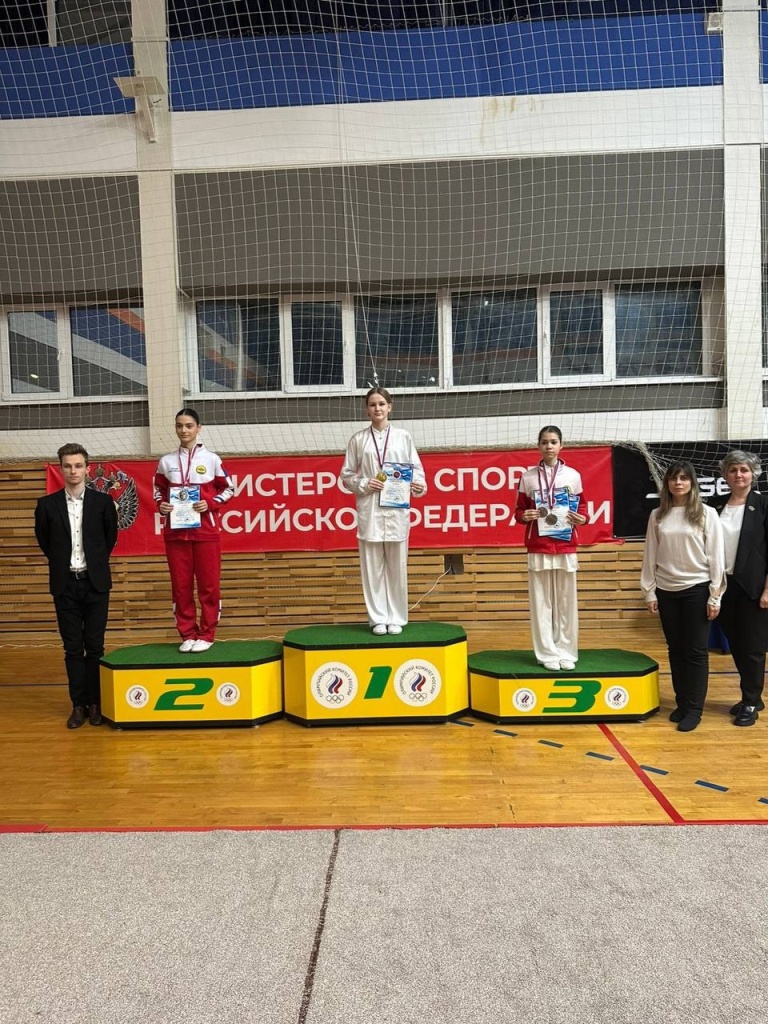 13 февраля.jpg