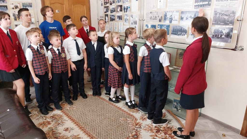 12 сентября_1.jpg