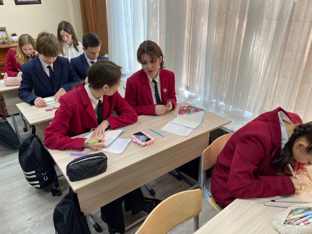 28 апреля_444.jpg