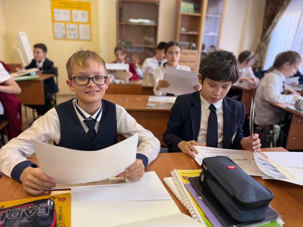 13 февраля_11.jpg