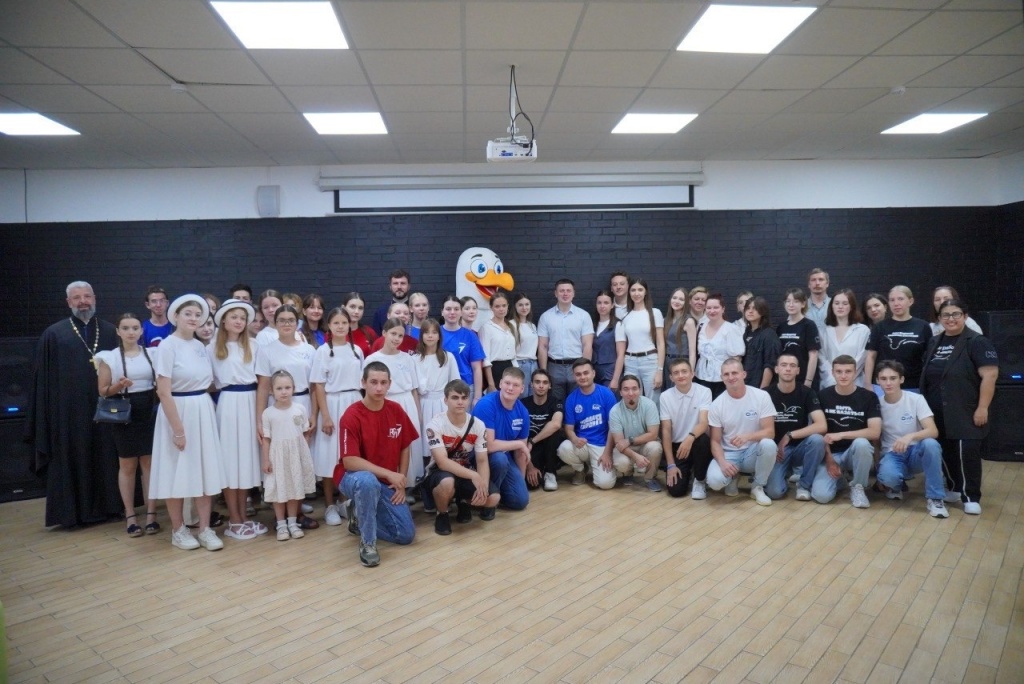 1 августа_3.jpg