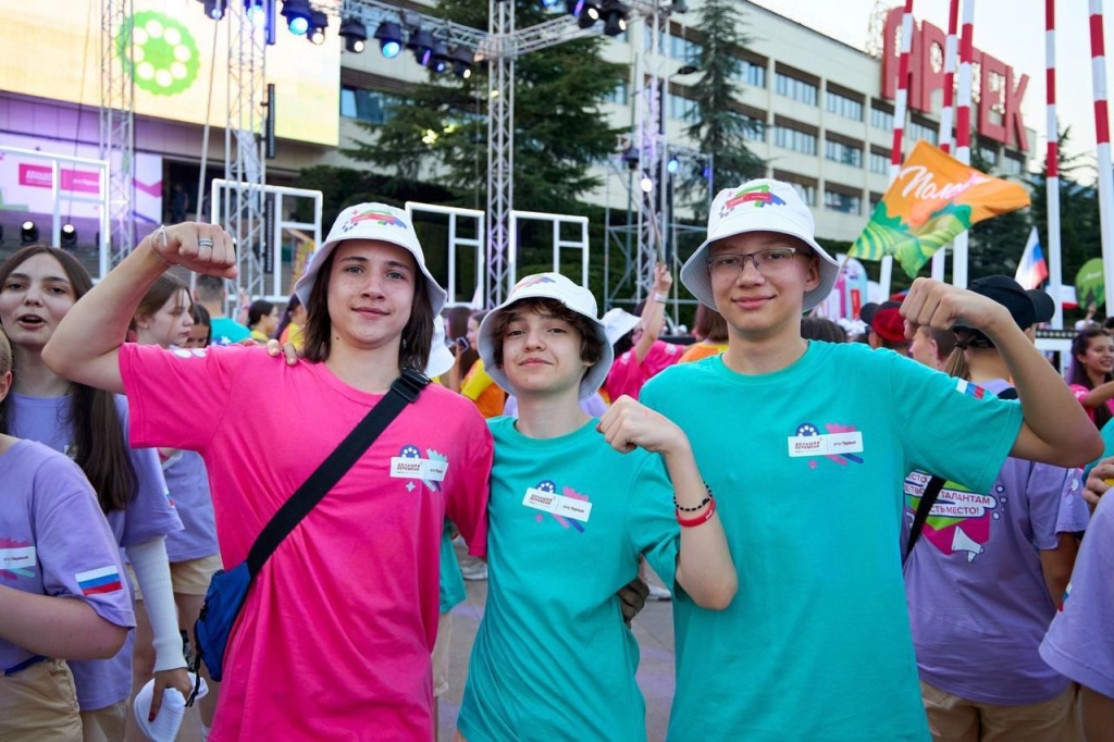 25 февраля.jpg