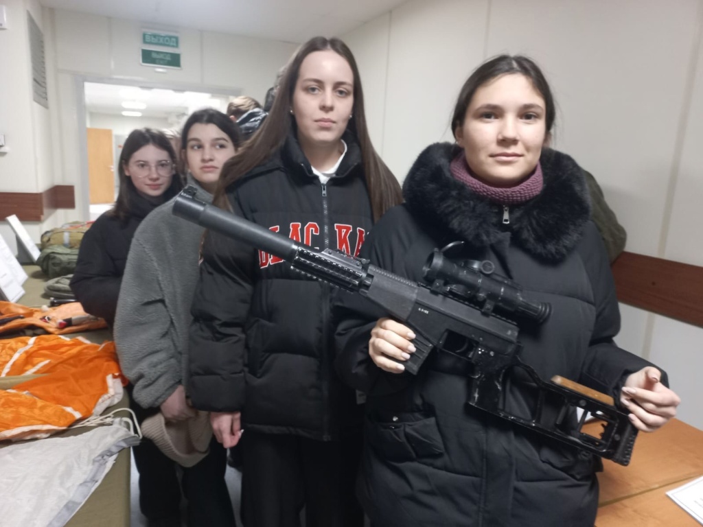 20 февраля_5.jpg