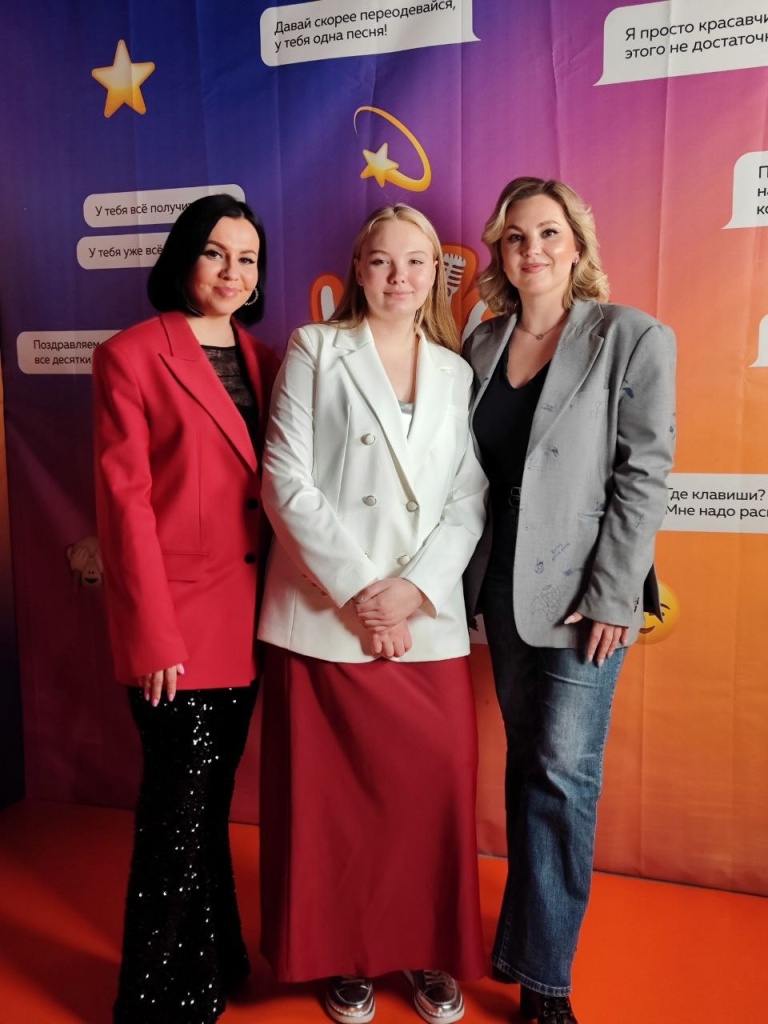 10 апреля_1.jpg