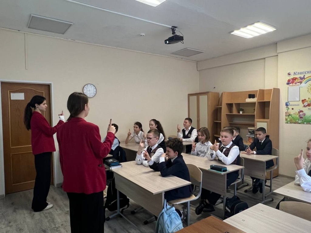 13 апреля_3.jpg