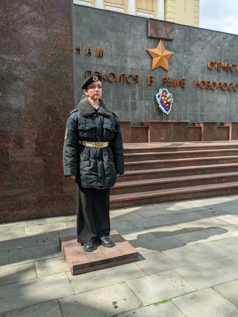 11 апреля_3.jpg