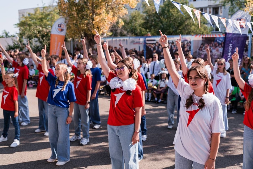 6 сентября_1.jpg