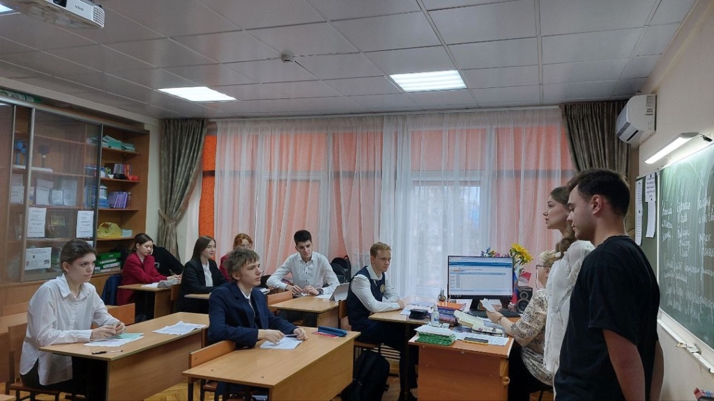 26 января_3.jpg