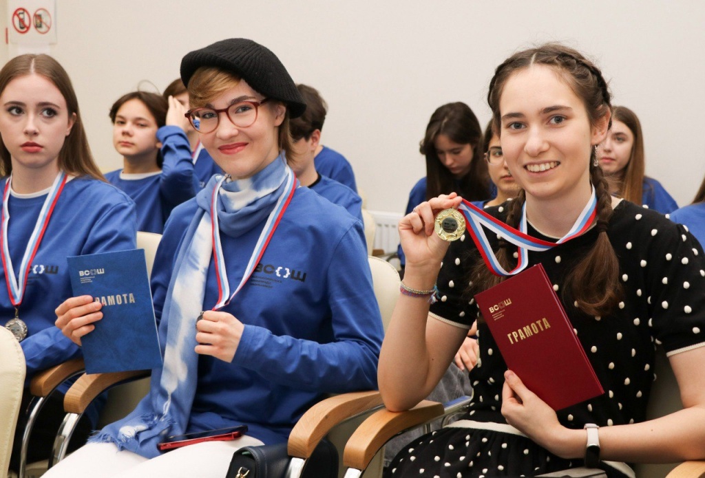 19 февраля_2.jpg