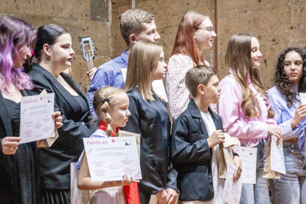 22 апреля_5.jpg