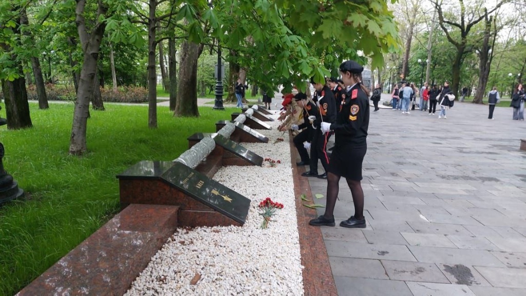 30 апреля_88.jpg