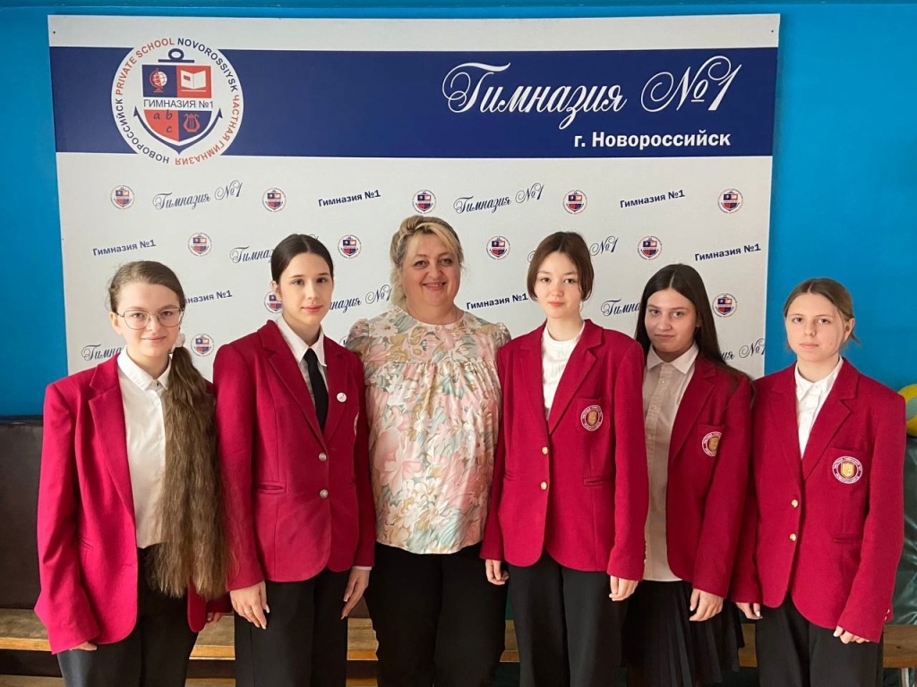 10 марта_11.jpg