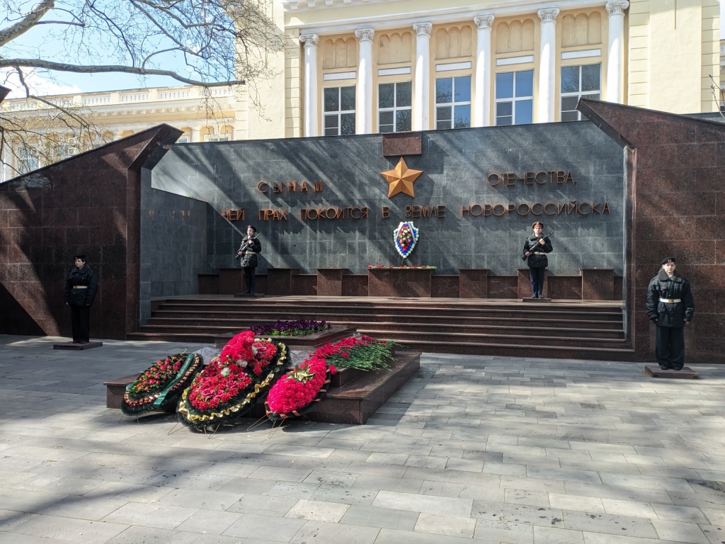 11 апреля_7.jpg