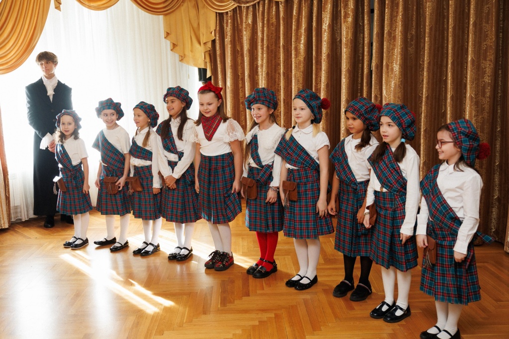 7 февраля_2.jpg