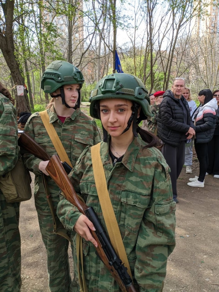 5 апреля_5.jpg