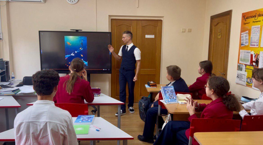 верещака 1.jpg