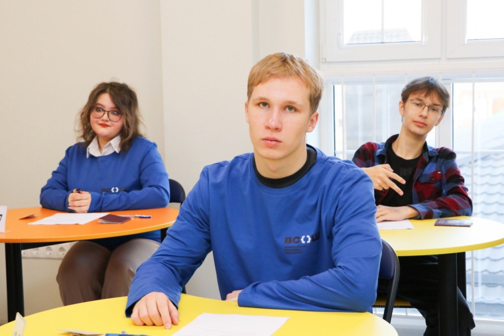 8 февраля_3.jpg