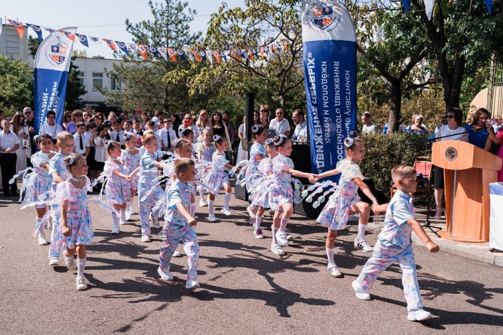 6 сентября.jpg